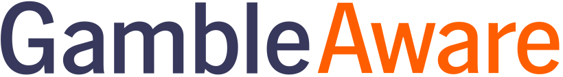 GambleAware